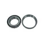 Bearing-As-561201