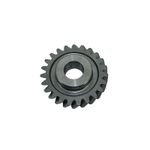 Gear-1252951