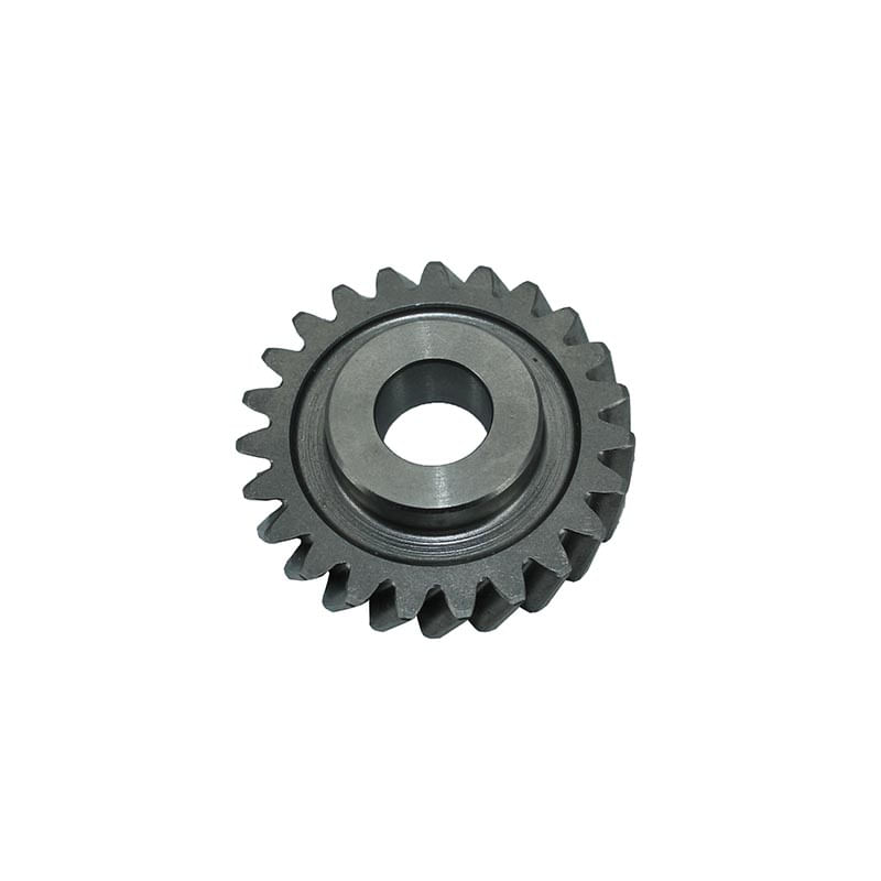 Gear-1252951