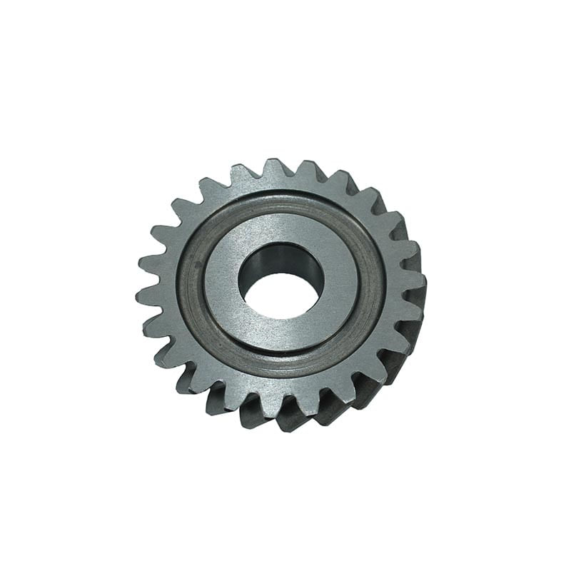 Gear-1252951