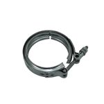 Abrazadera-1371602