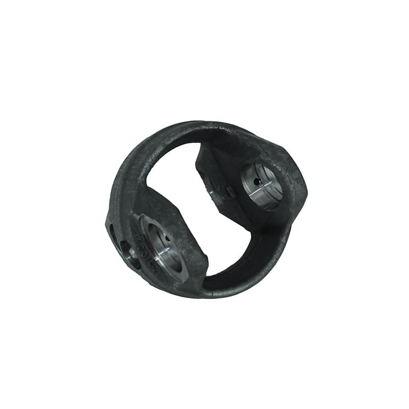 Hsg-Joint-1388526
