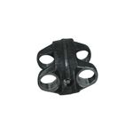 Hsg-Joint-1388526