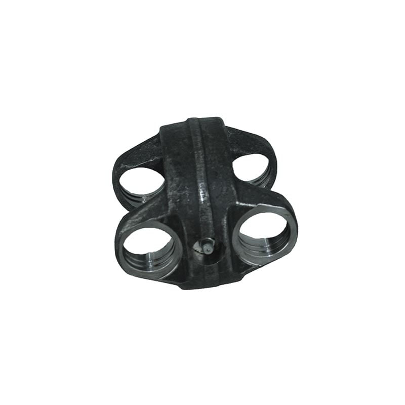 Hsg-Joint-1388526