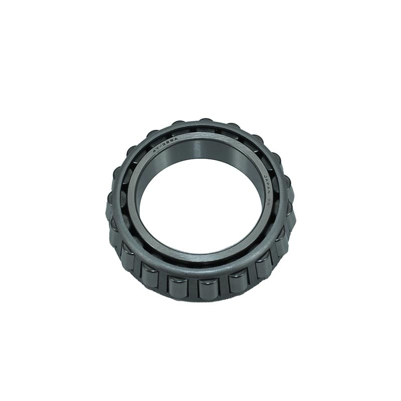 Cone-1559010
