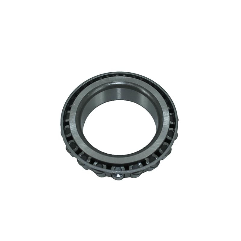 Cone-1559010