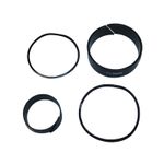 Kit-Seal-H-C-2350355