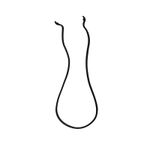 Sello - O-Ring Uso General 2685582