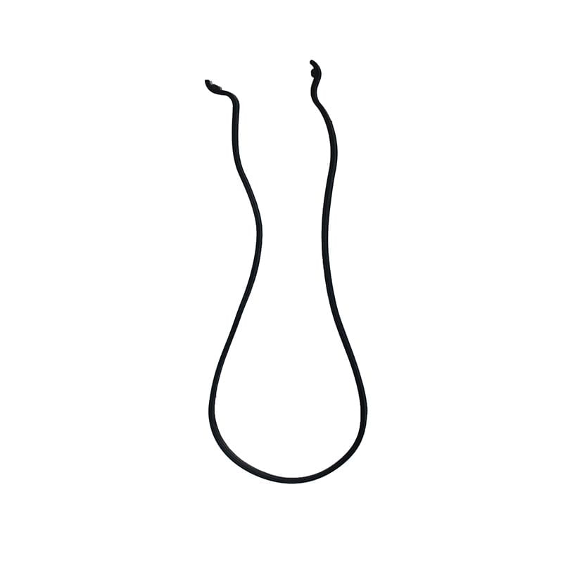 Sello - O-Ring Uso General 2685582