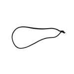 Sello - O-Ring Uso General 2685582