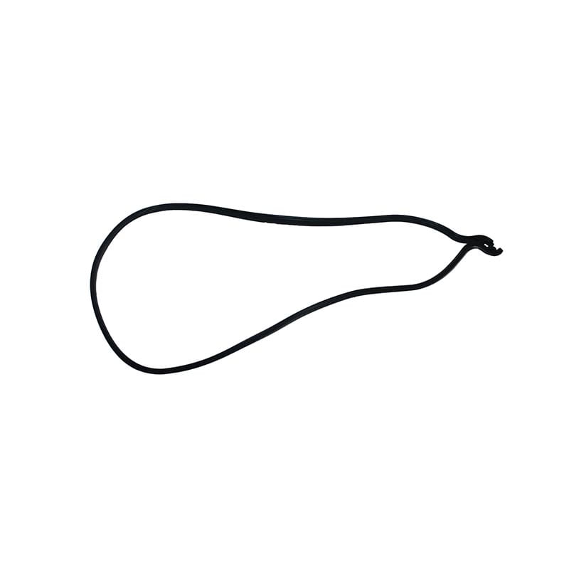 Sello - O-Ring Uso General 2685582