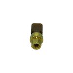 Sensor-Gp-Pr-2746719