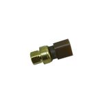 Sensor-Gp-Pr-2746719