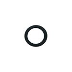 Seal-O-Ring-2941803
