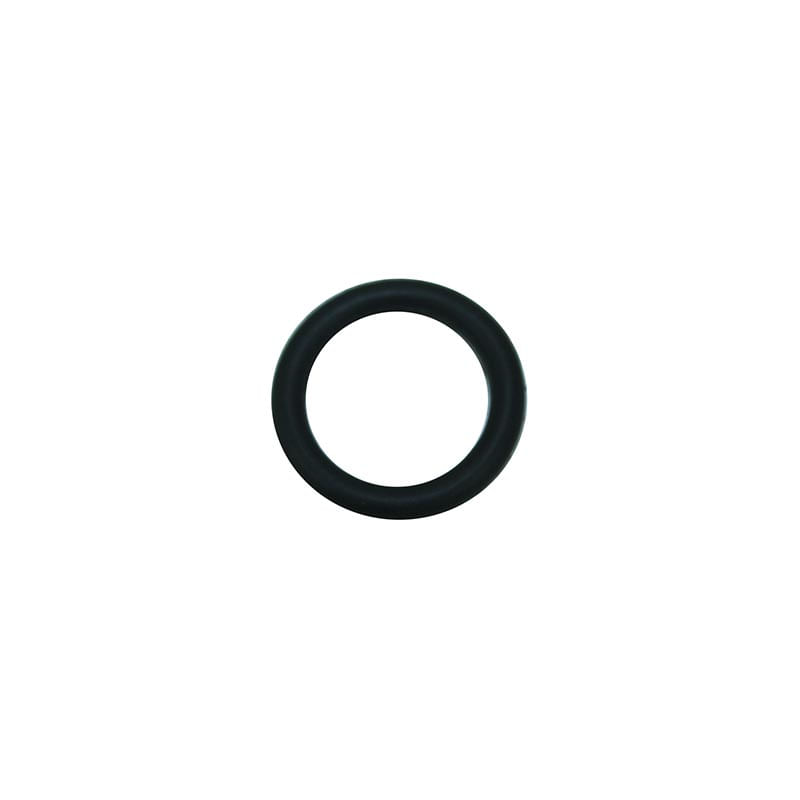 Seal-O-Ring-2941803