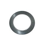 Disc-Clutch-8603413