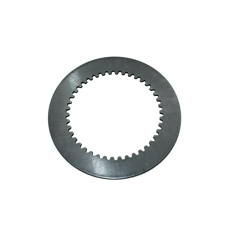 Disc-Clutch-8603413