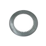 Disc-Clutch-8603413