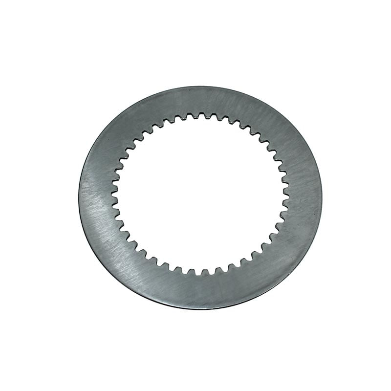 Disc-Clutch-8603413