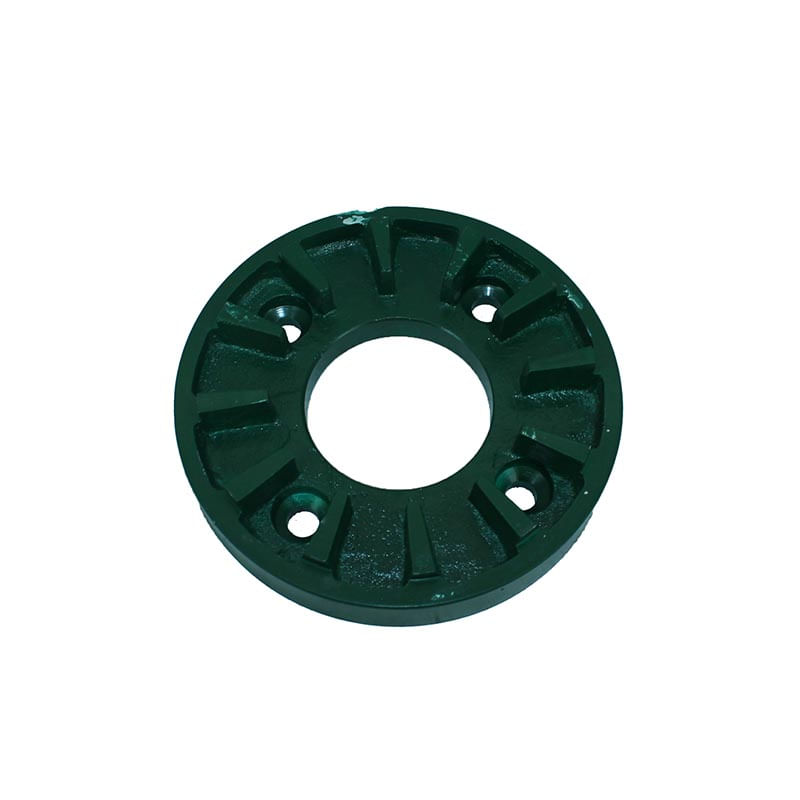 Acoplamiento-JHOL34569