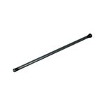 Varilla-De-Empuje-para-cabeza-de-motor-JHOR107731