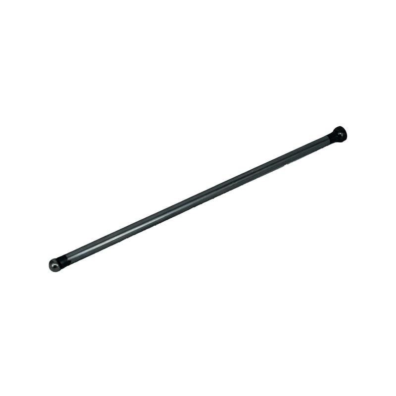 Varilla-De-Empuje-para-cabeza-de-motor-JHOR107731