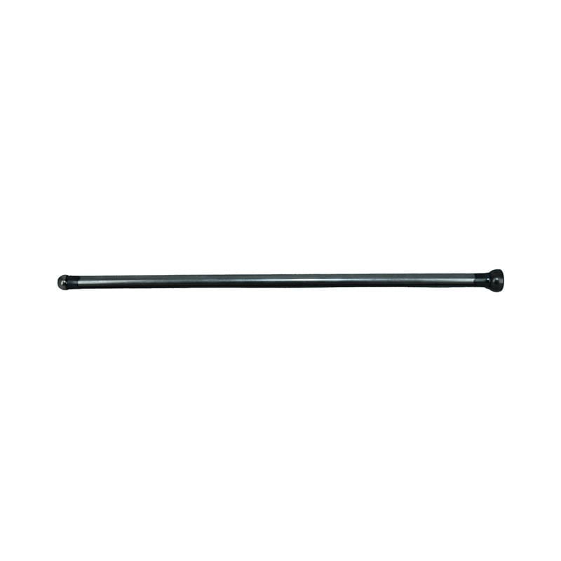 Varilla-De-Empuje-para-cabeza-de-motor-JHOR107731