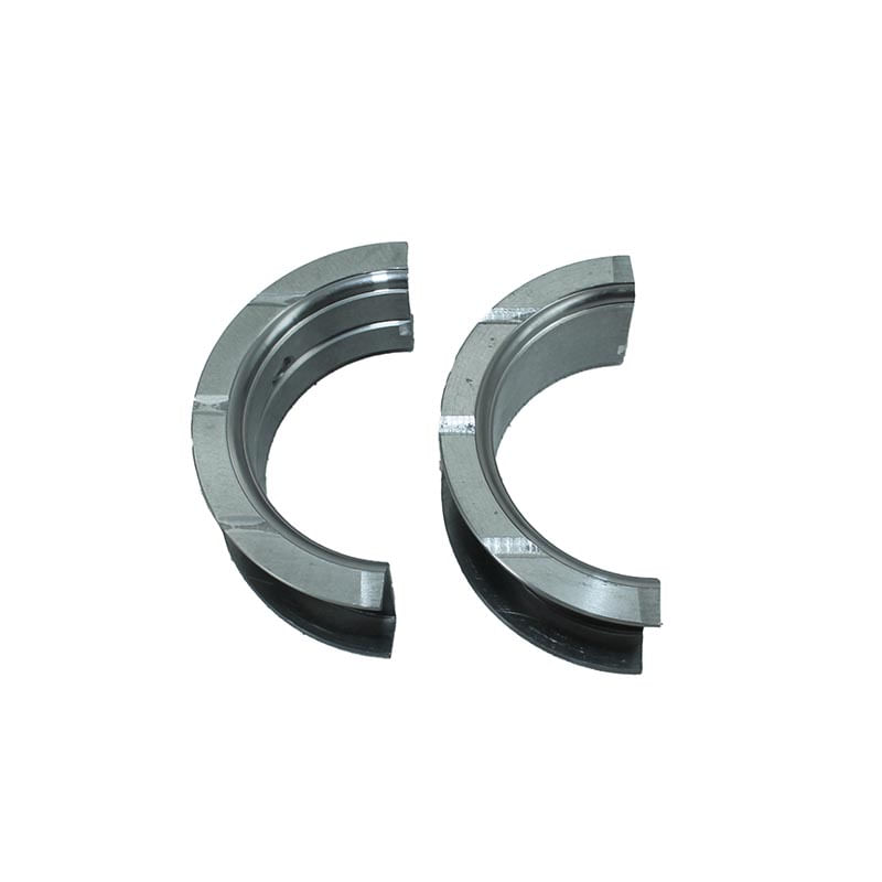 Metal-para-Cigueñal-JHORE65168B