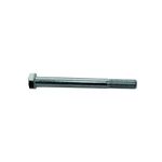Tornillo-8T6685