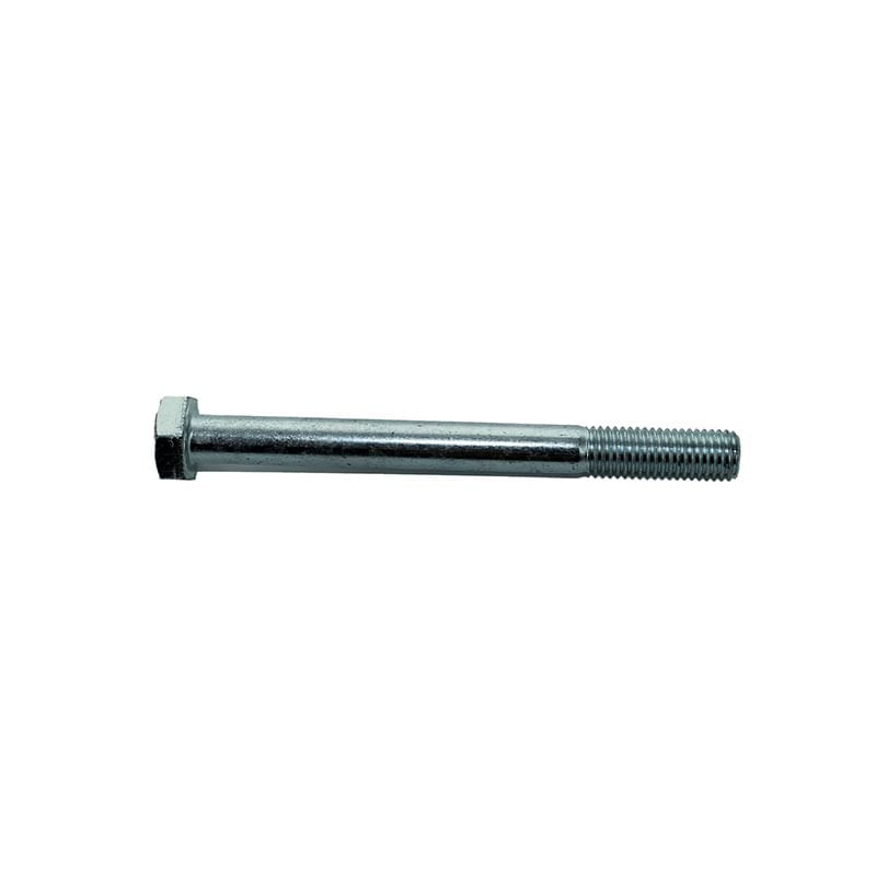 Tornillo-8T6685