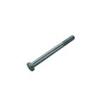 Tornillo-8T6685