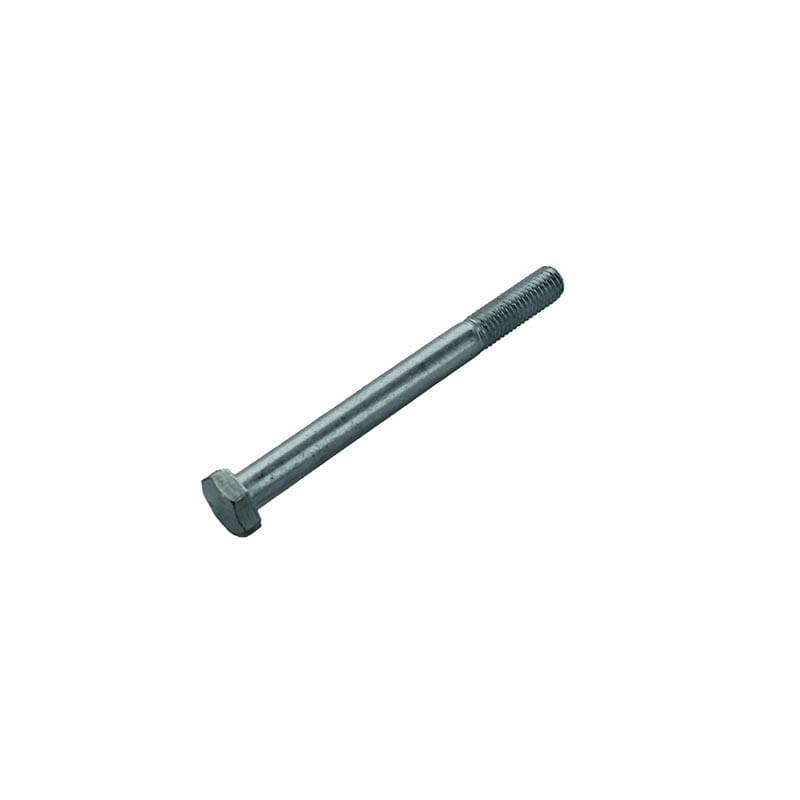 Tornillo-8T6685