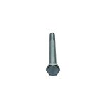 Tornillo-8T6685