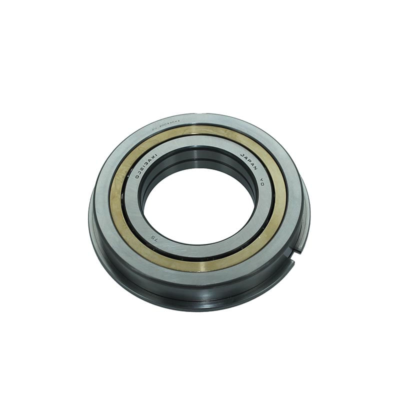 Bearing-Ball-6V3323