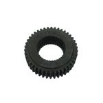 Gear Sun 6Y0061