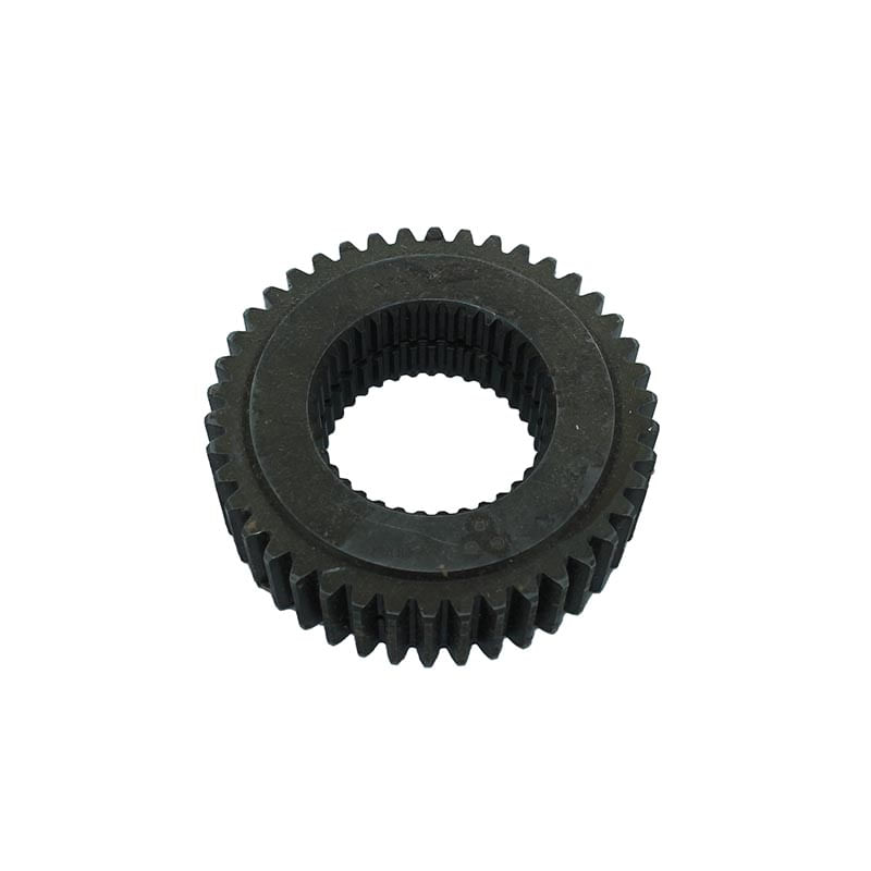 Gear Sun 6Y0061