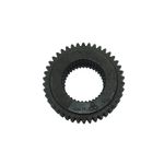 Gear Sun 6Y0061