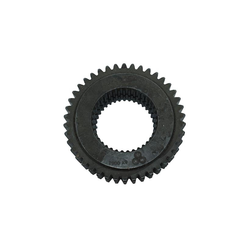 Gear Sun 6Y0061