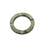 Bushing 145-13-22140