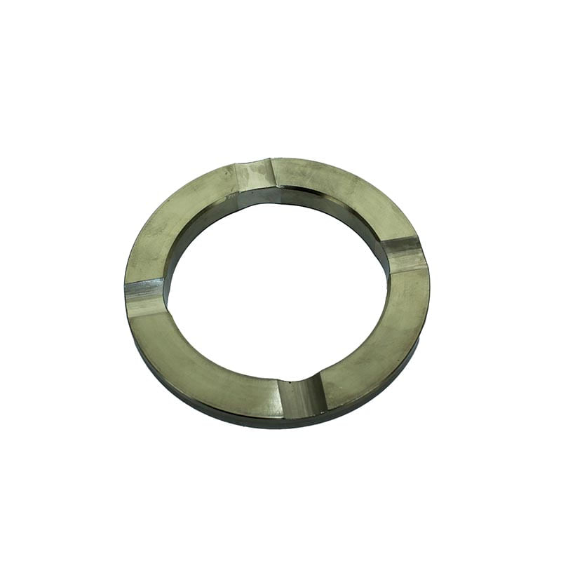 Bushing 145-13-22140