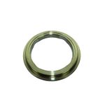Bushing 145-13-22140
