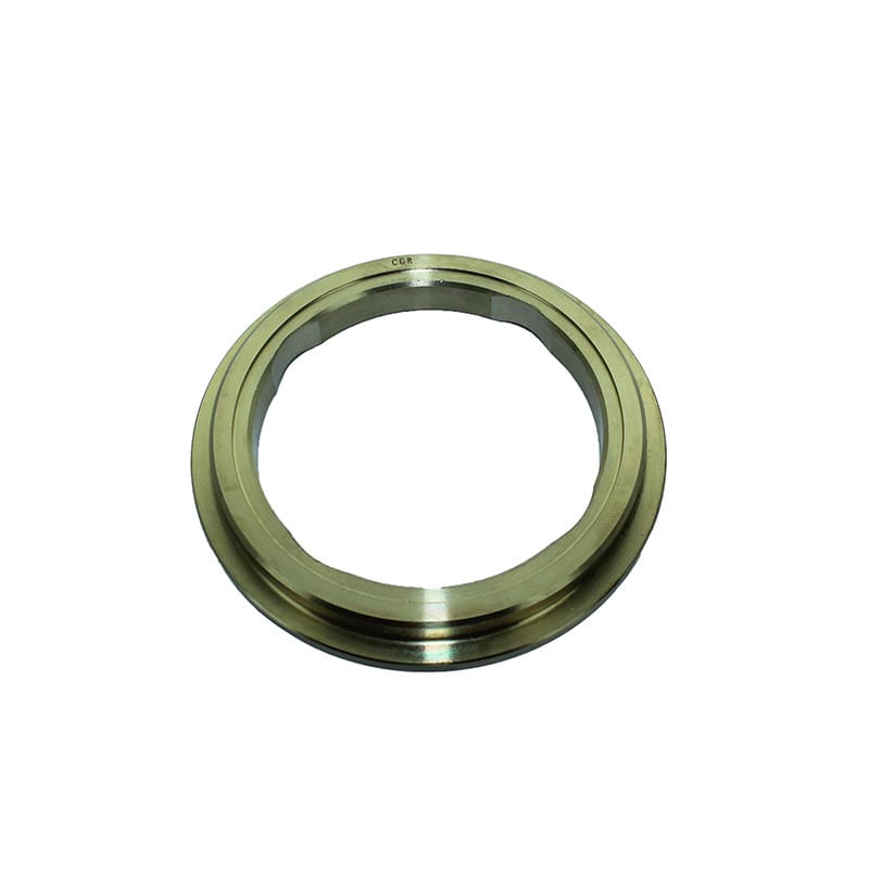 Bushing 145-13-22140