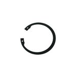 Candados-de-Perno-de-Piston-6120-31-2120