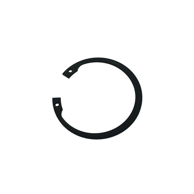 Candados-de-Perno-de-Piston-6120-31-2120