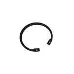 Candados-de-Perno-de-Piston-6120-31-2120