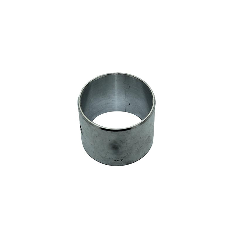 Metal-para-Cigueñal-1018468