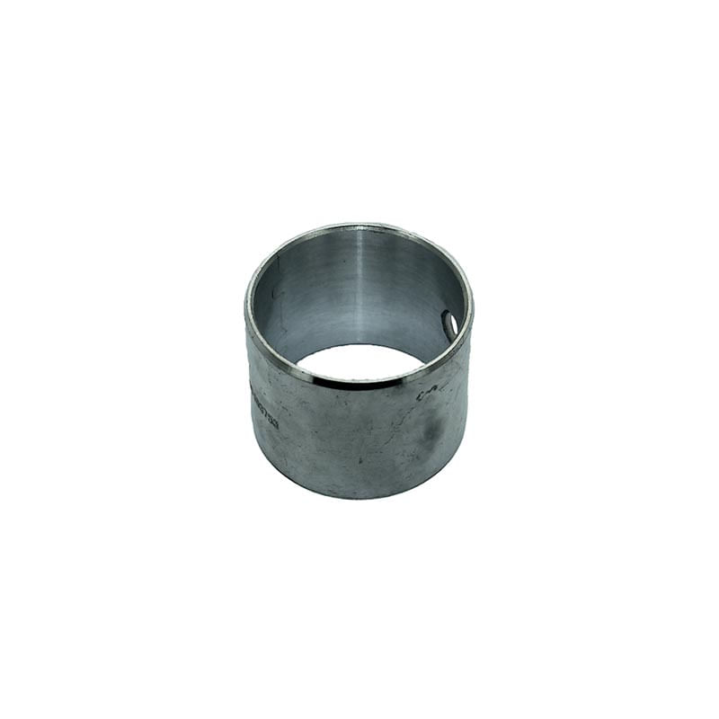 Metal-para-Cigueñal-1018468