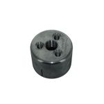 Collet 1635843