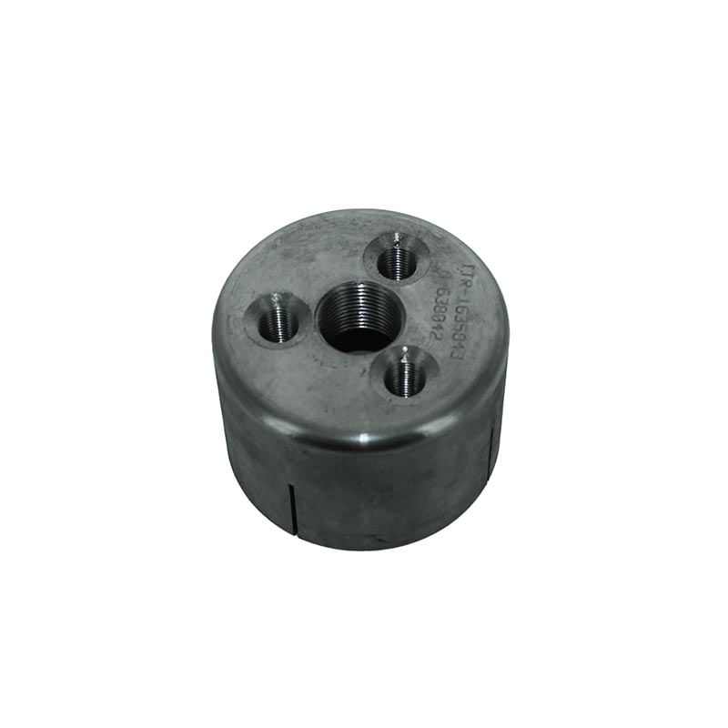 Collet 1635843