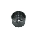 Collet 1635843